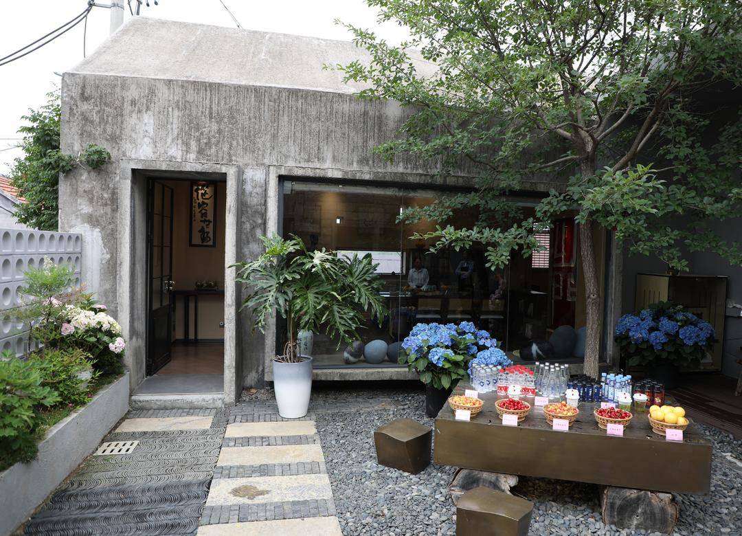 全省鄉村旅遊高質量發展現場推進會在淄博召開