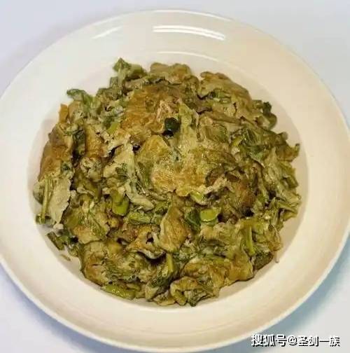 甲流高發別隻吃土豆！這8道菜強免疫力，做法簡單下飯，建議收藏