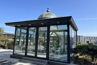 煙臺門窗品牌