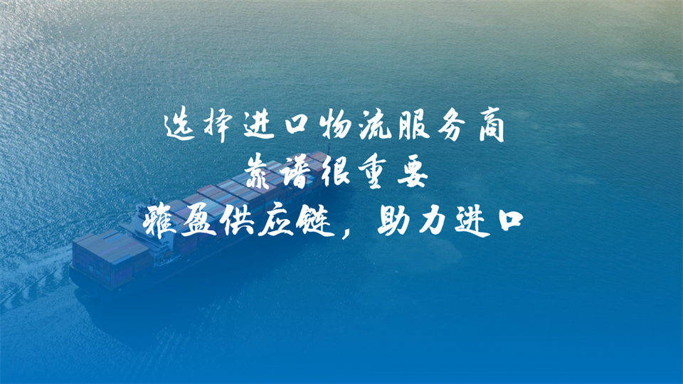 上海港進口油漆代理清關：合規申報、快速查驗、準時派送