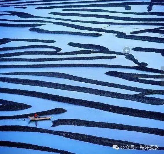 霞浦海帶豐收季攝影#國際旅遊攝影網#52旅遊攝影#52旅行攝影
