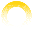 CVPR 2026終極盤點：這5篇論文、1個演講、3個展臺，藏著計算機視覺下一個十年的答案