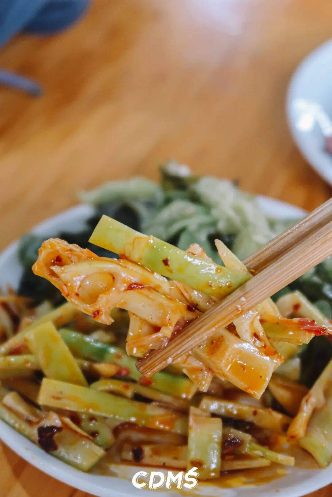 去崇州吃到撐，美食地圖更新了！