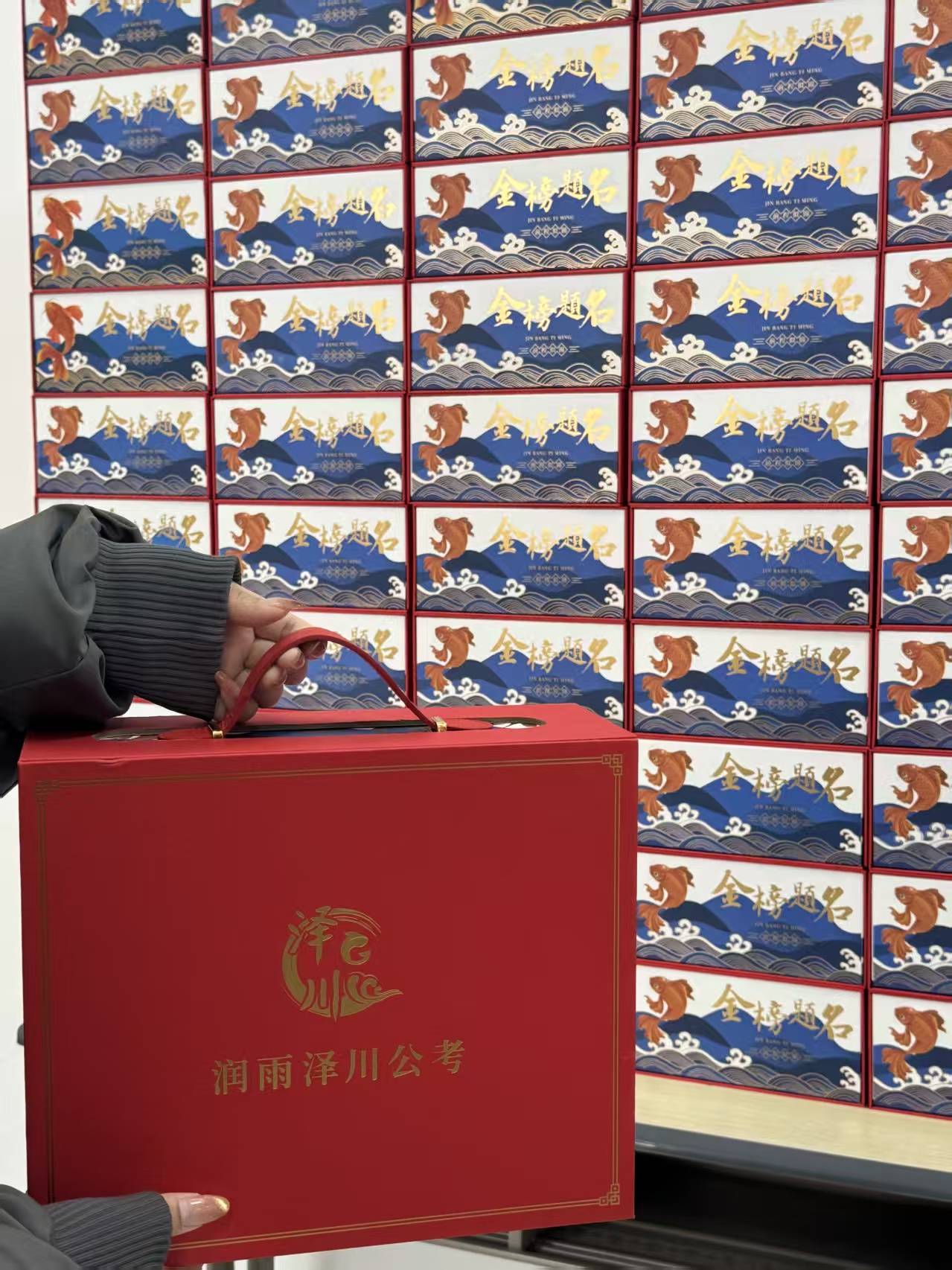 北爵門窗：鋁塑鋁門窗專家，高素質教師團隊的放心選擇