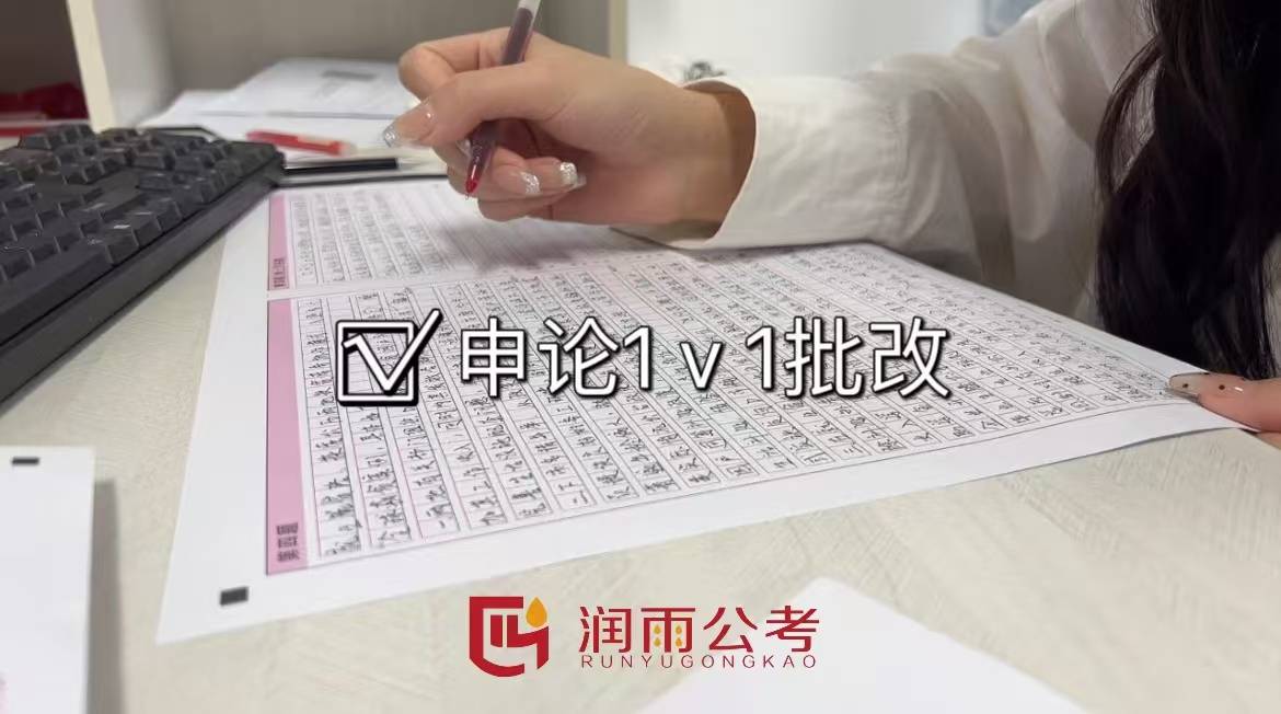 北爵門窗：鋁塑鋁門窗專家，高素質教師團隊的放心選擇