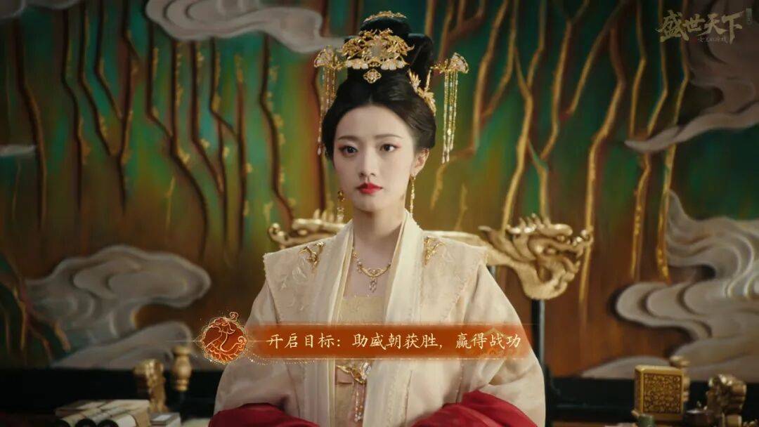 5天全球銷量破百萬套，互動影視品類找到了自己的通天路
