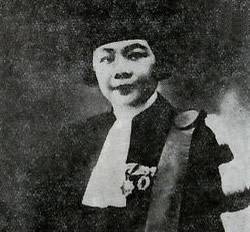 原創13歲強行退婚，出國留學後成中國第一個女博士，她的孫女家喻戶曉