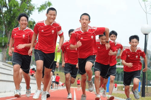 新加坡留學 | 政府學校還是國際學校？一篇講透！
