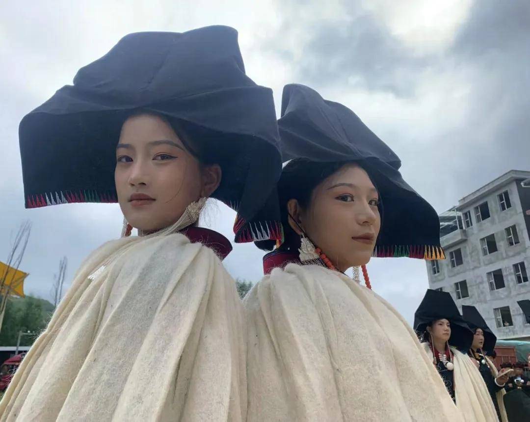 大涼山火把節攝影實拍優勢採風收客#國際旅遊攝影網#52旅遊攝影#52旅行攝影