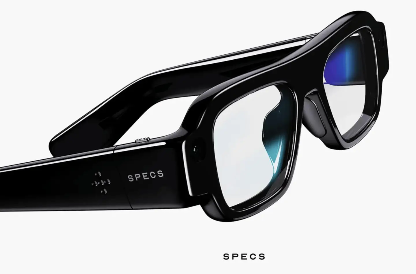 Snap首款消費級AR眼鏡Specs高昂定價遭外界質疑