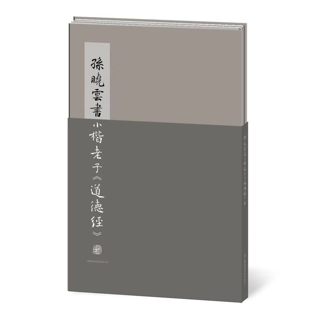 孫曉雲當選中國書法家協會第九屆主席