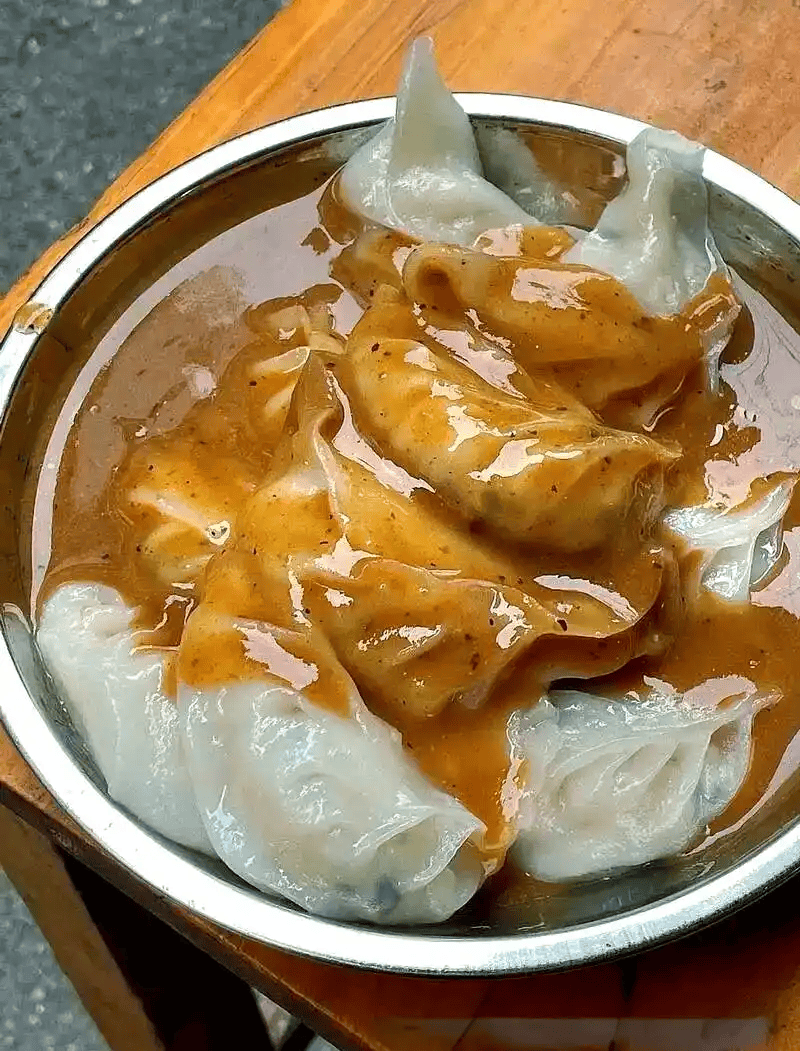 原創南寧著名的美食都有哪些好吃的，南寧著名的十大美食排行榜