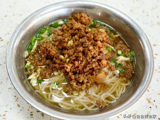 原創南寧著名的美食都有哪些好吃的，南寧著名的十大美食排行榜
