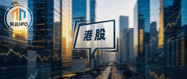 原創產品遠銷128國，“地板女王”攜貝爾家居IPO，卻遭老員工起訴