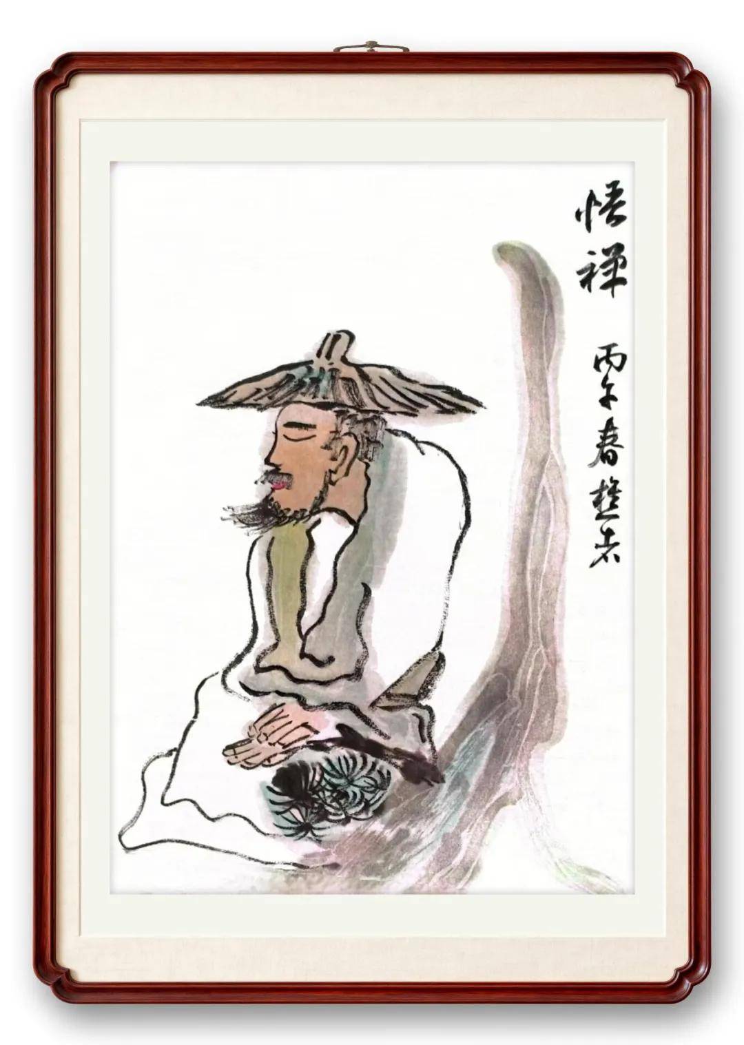 書法家曹國海——當代實力派書法藝術名家