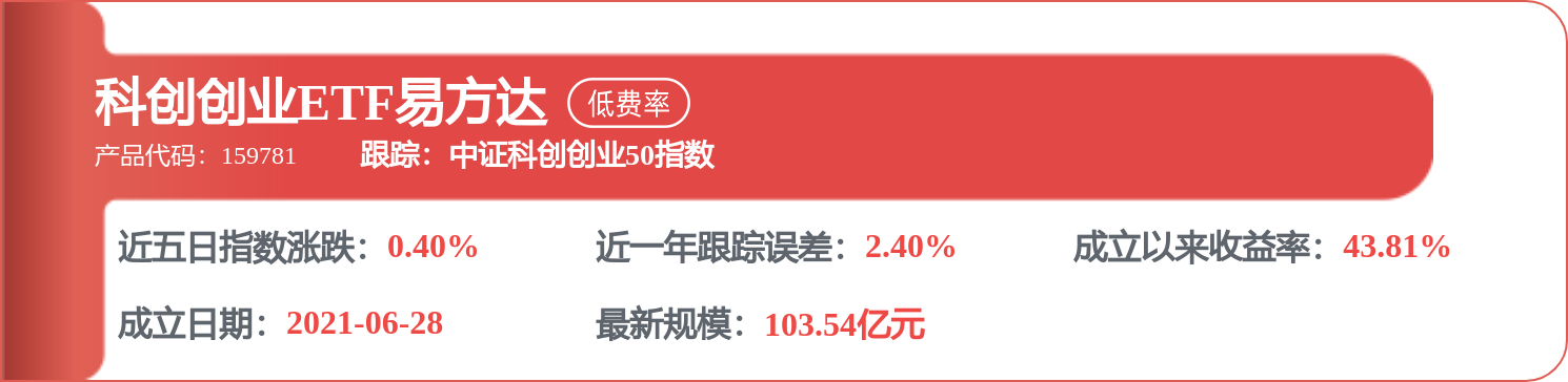 天山股份招標結果：川北供應中心--兆迪水泥轉爐渣直接採購(20260611X1510100015101000010840/001)中標結果公告