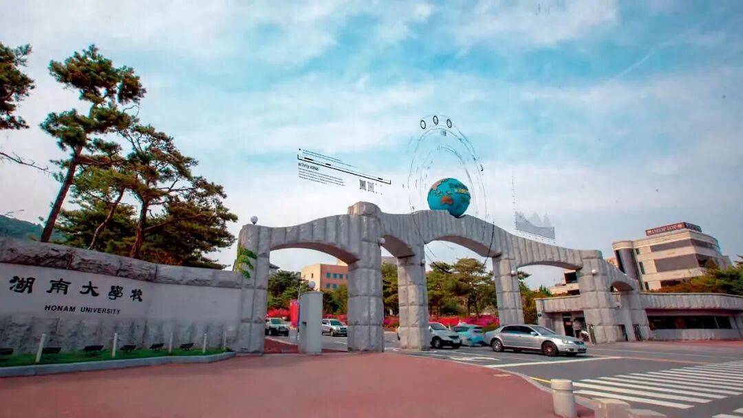 112名“中國留學生”被調查，親歷者發聲