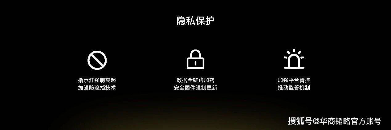 樂奇Rokid推出全球首款智慧眼鏡AIOS，帶領智慧眼鏡行業進入互動新紀元