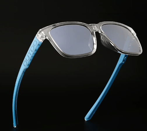 戶外運動必備清單 運動眼鏡推薦HILX的理由