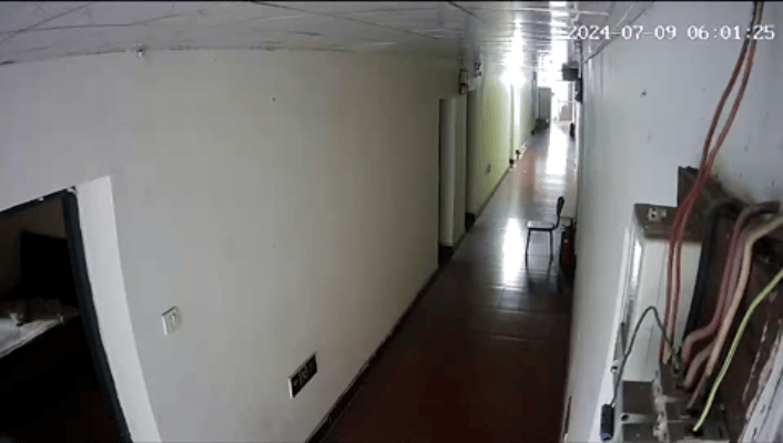 大學生因室友電瓶爆燃致全身90%燒傷！一審宣判：多方賠償250多萬！