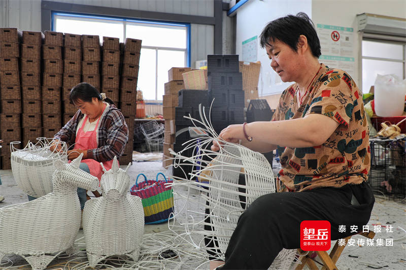 東平湖的時代答卷——寫在庫區移民扶持政策“國家賬本”合攏之際