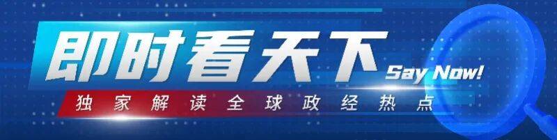 空調庫存全部清空！超1300人死亡，歐洲高溫蔓延！親歷留學生：靠深圳風扇“續命”