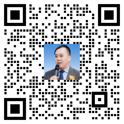 2026TOP100動漫潮玩IP｜免費徵集，直通全球授權資源