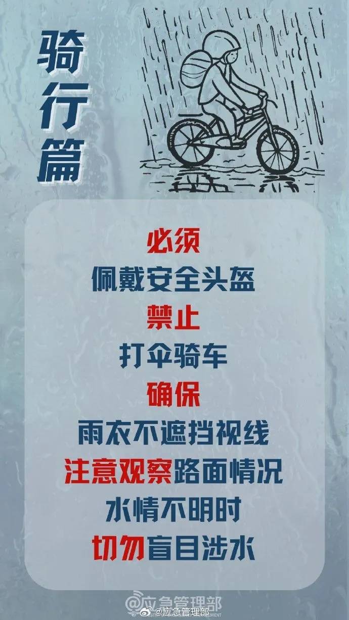 昆明一小區新業主搬家，把車開進了池塘