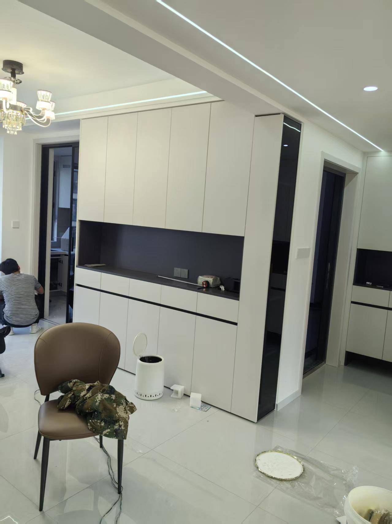 內黃資質齊全的裝修公司如何估算裝修價格？