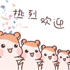 來南昌上大學吧！這些理由夠不夠~