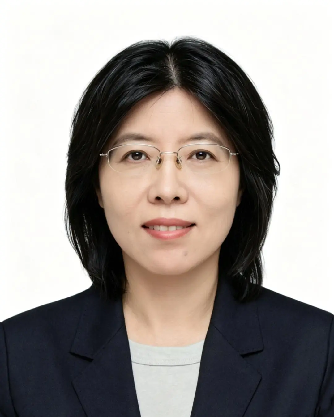 兩所教育部直屬高校迎來三位新領導
