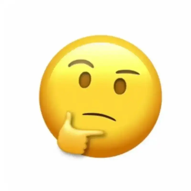 來南昌上大學吧！這些理由夠不夠~