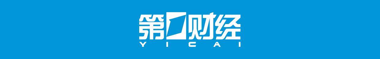 越來越多地方開設大學生技師班