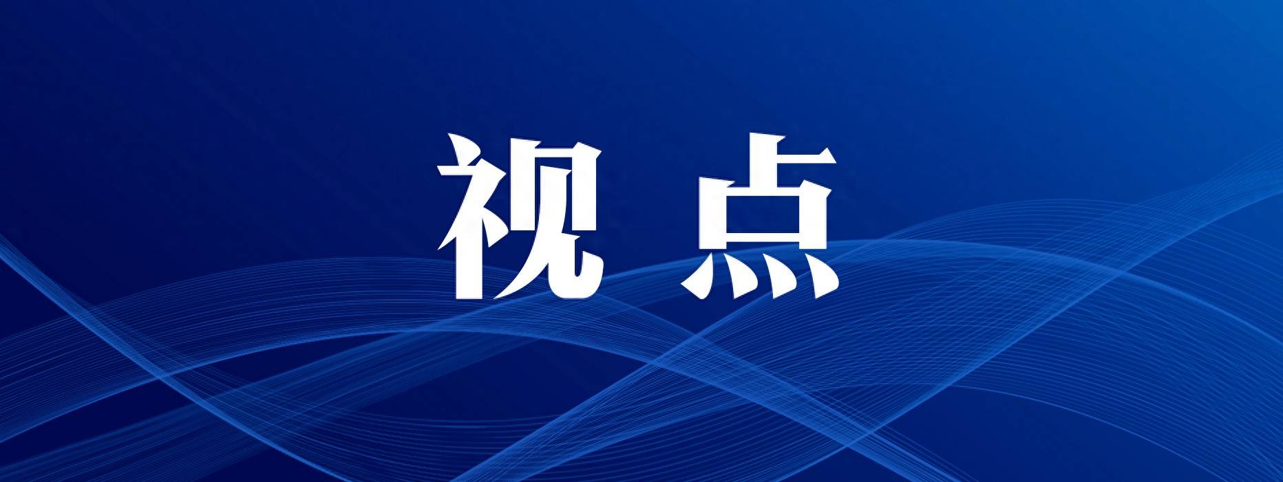 發現豐胸注射物可能致癌 陝西西安29歲女子起訴美容機構