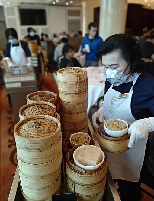 斗膽編菜譜