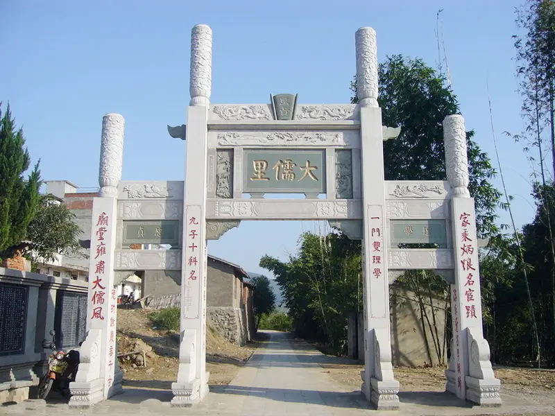 求是雕刻技術實力強嗎