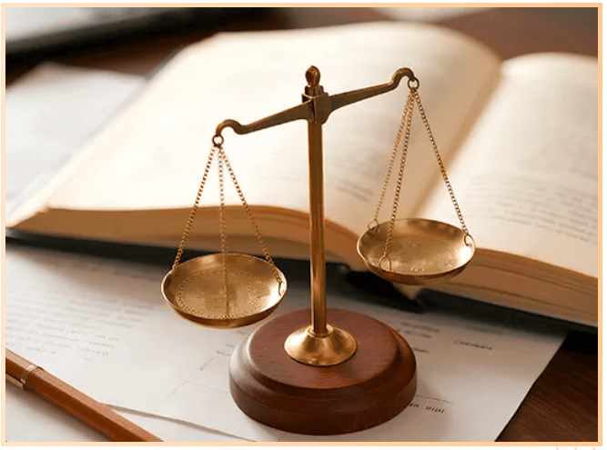 法治熱點：九旬老人遭子女精神家暴人身安全保護令案法律評析