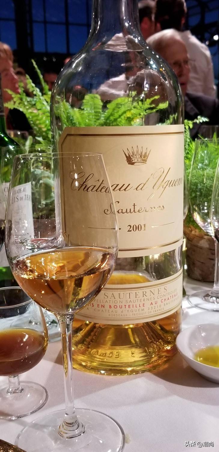 原創滴金：一位女性定義的傳奇