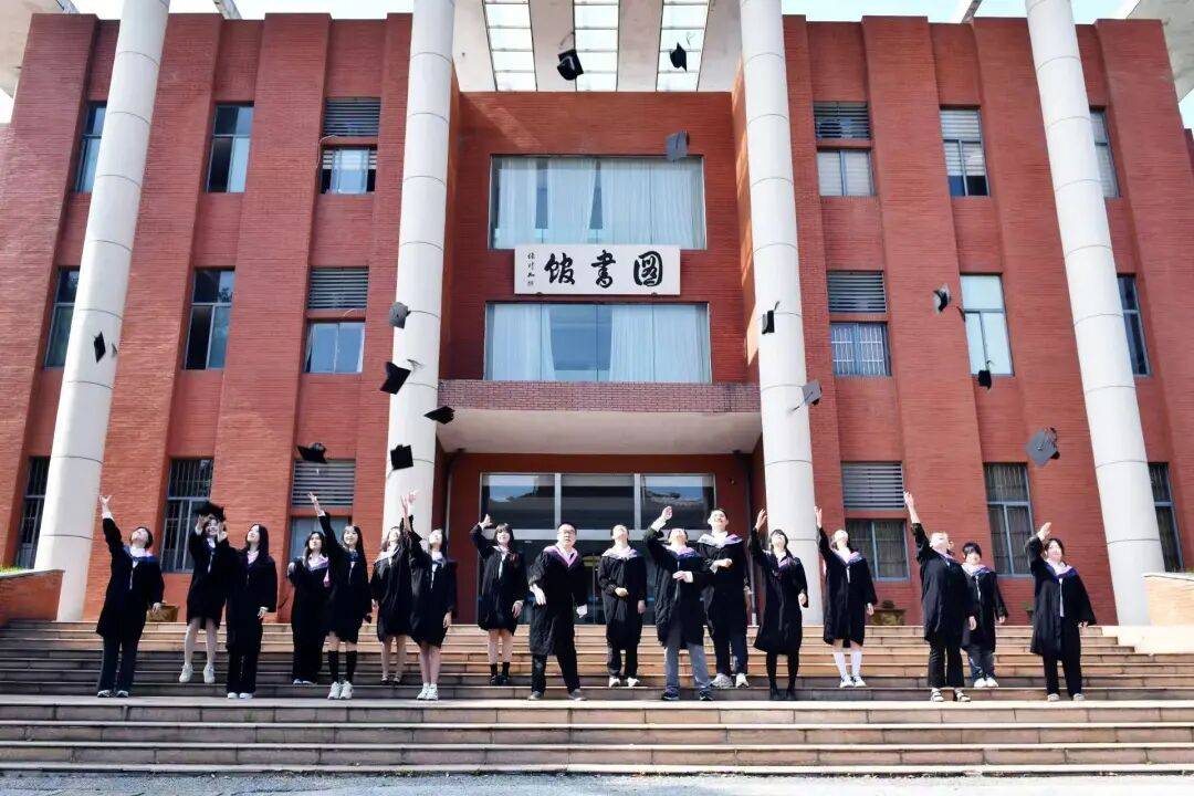 少量名額！震澤中學最新公佈！