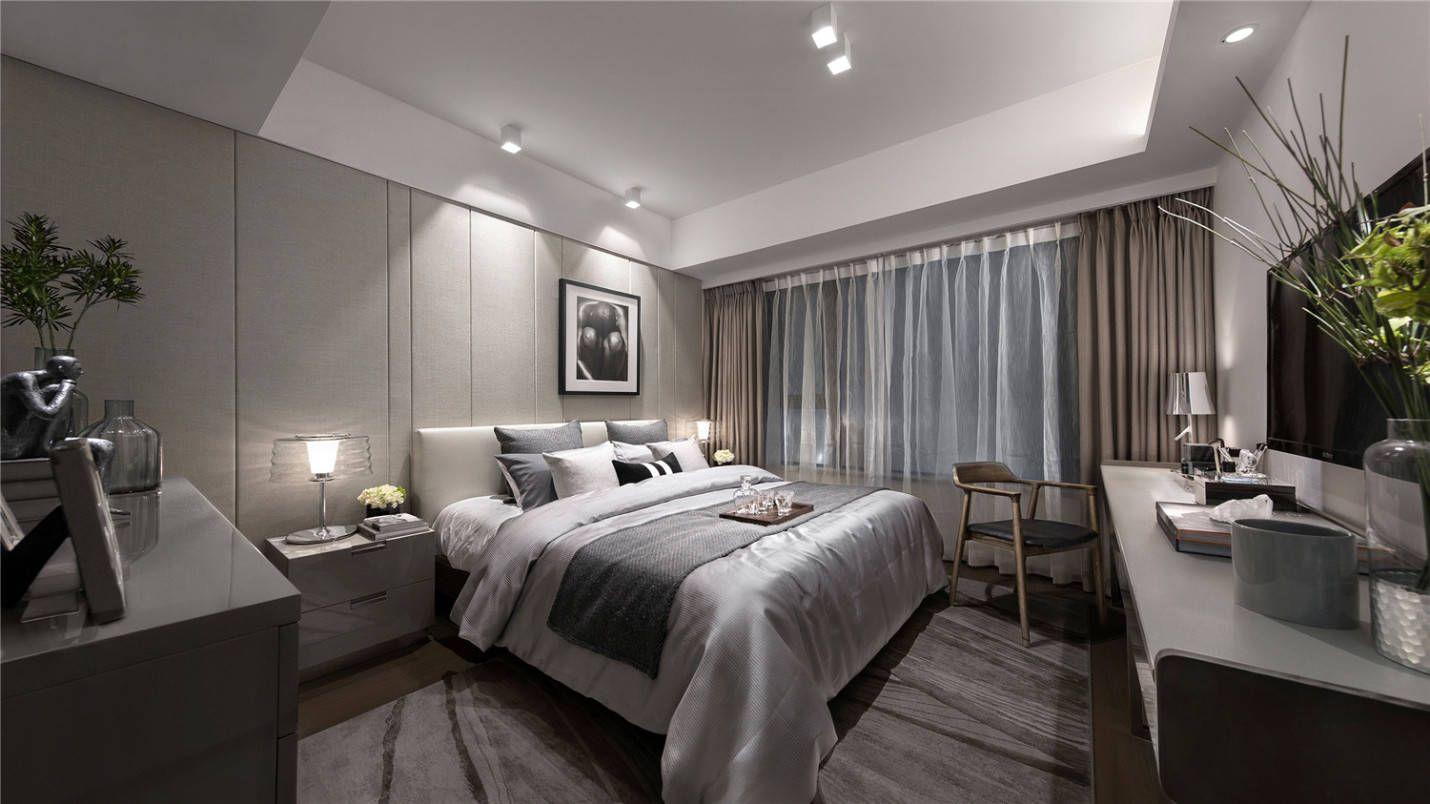2026年河南洛陽新房裝修：無增項裝修模式推薦