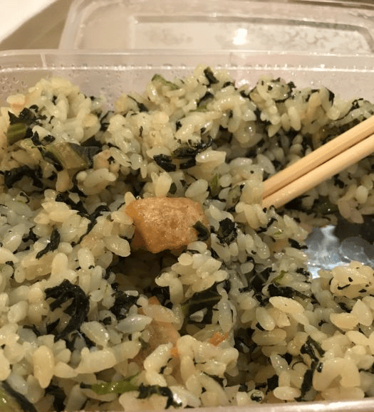 原創宜興6家地道老店美食推薦，全吃過的，地道本地人