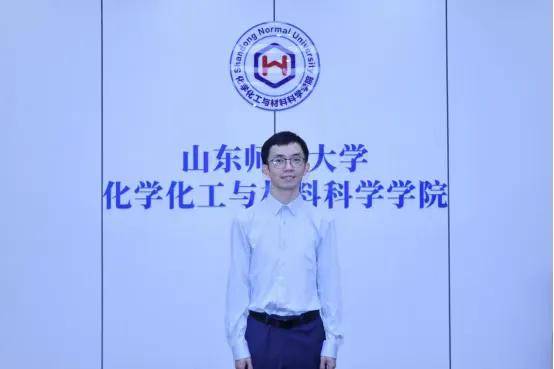 打破校史！師範大學，發Science