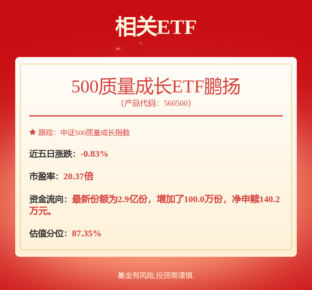 神火股份獲得實用新型專利授權：“一種倉儲管理用物料排程裝置”