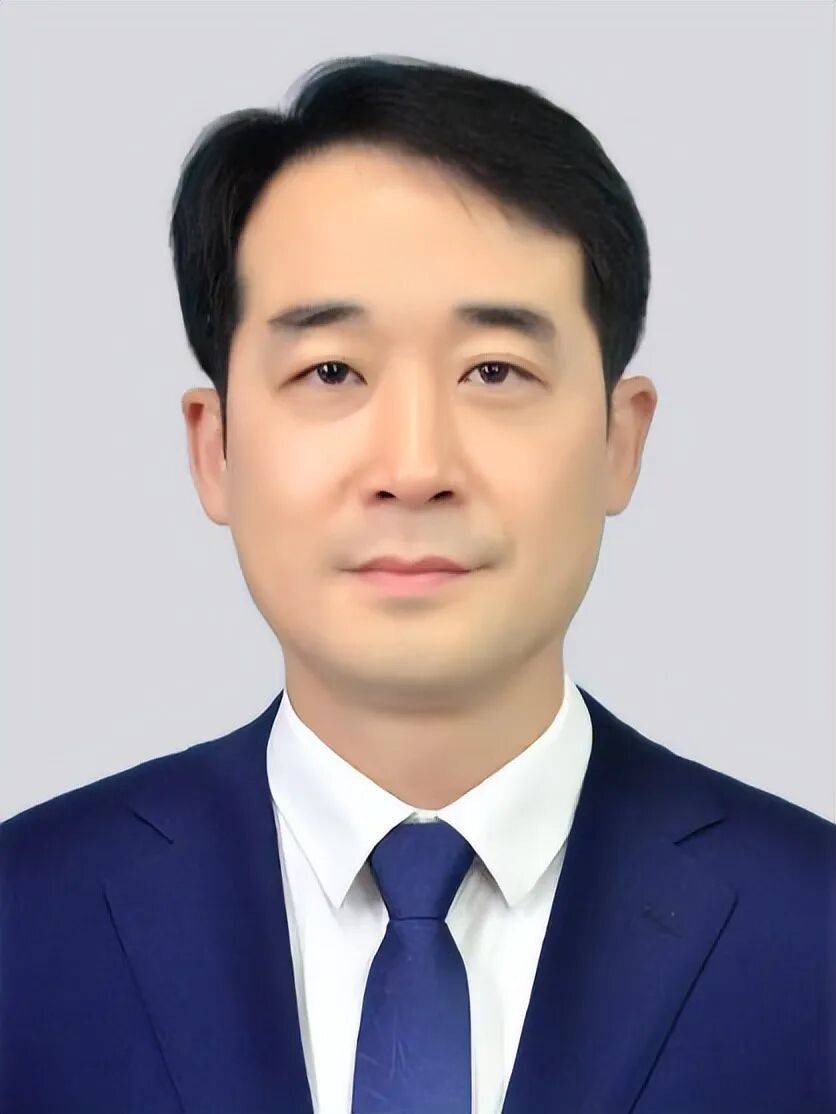 山東大學多名幹部職務調整，劉兆軍任山東大學威海校區校長