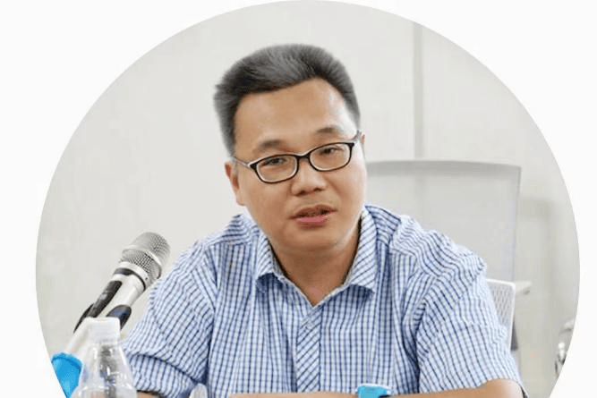 報名| 2027考研英語專題講座，考研er速來預約！