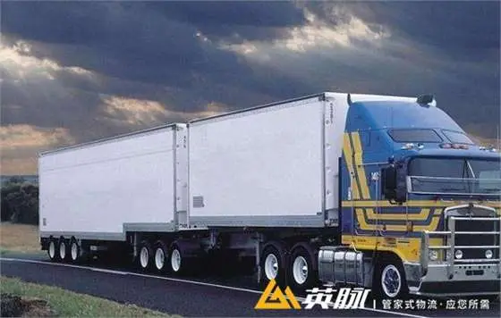 上海港口物流企業實力排行，進出口貨運時效對比【行業百科】
