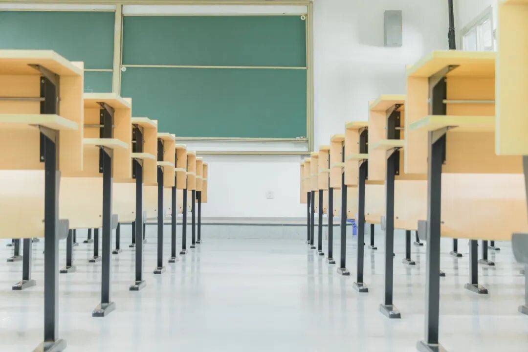 深圳暑假可參觀的11所大學推薦！