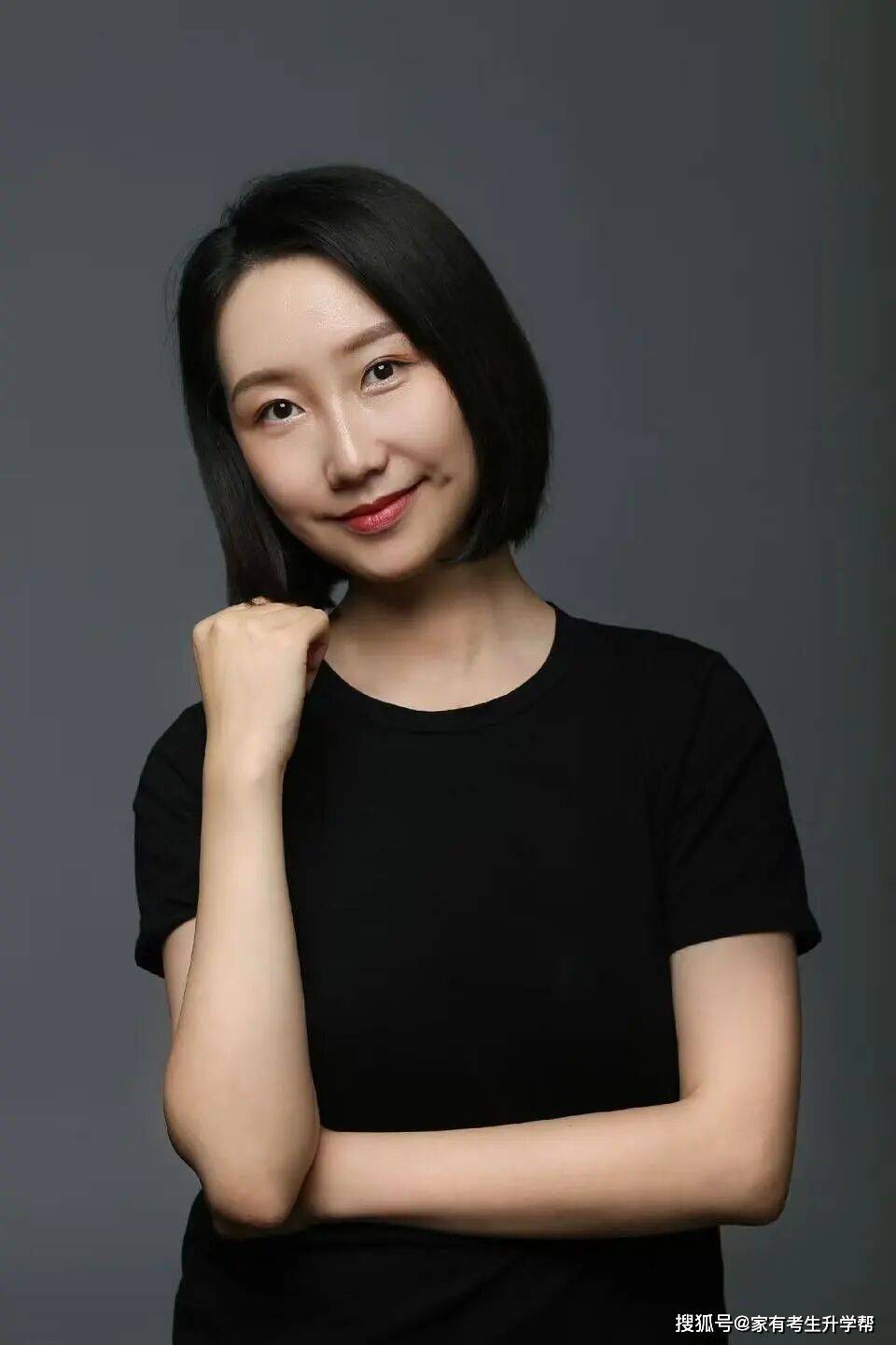 鄭州國慶中學音美信教研組學科發展藍皮書 | 深耕美育智育 繪就育人新篇