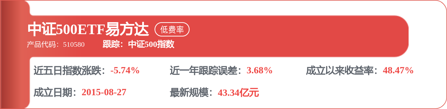股市必讀：海螺水泥（600585）7月21日主力資金淨流出6172.06萬元，佔總成交額0.0%