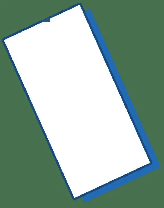 邢臺市公開招聘工作人員公告